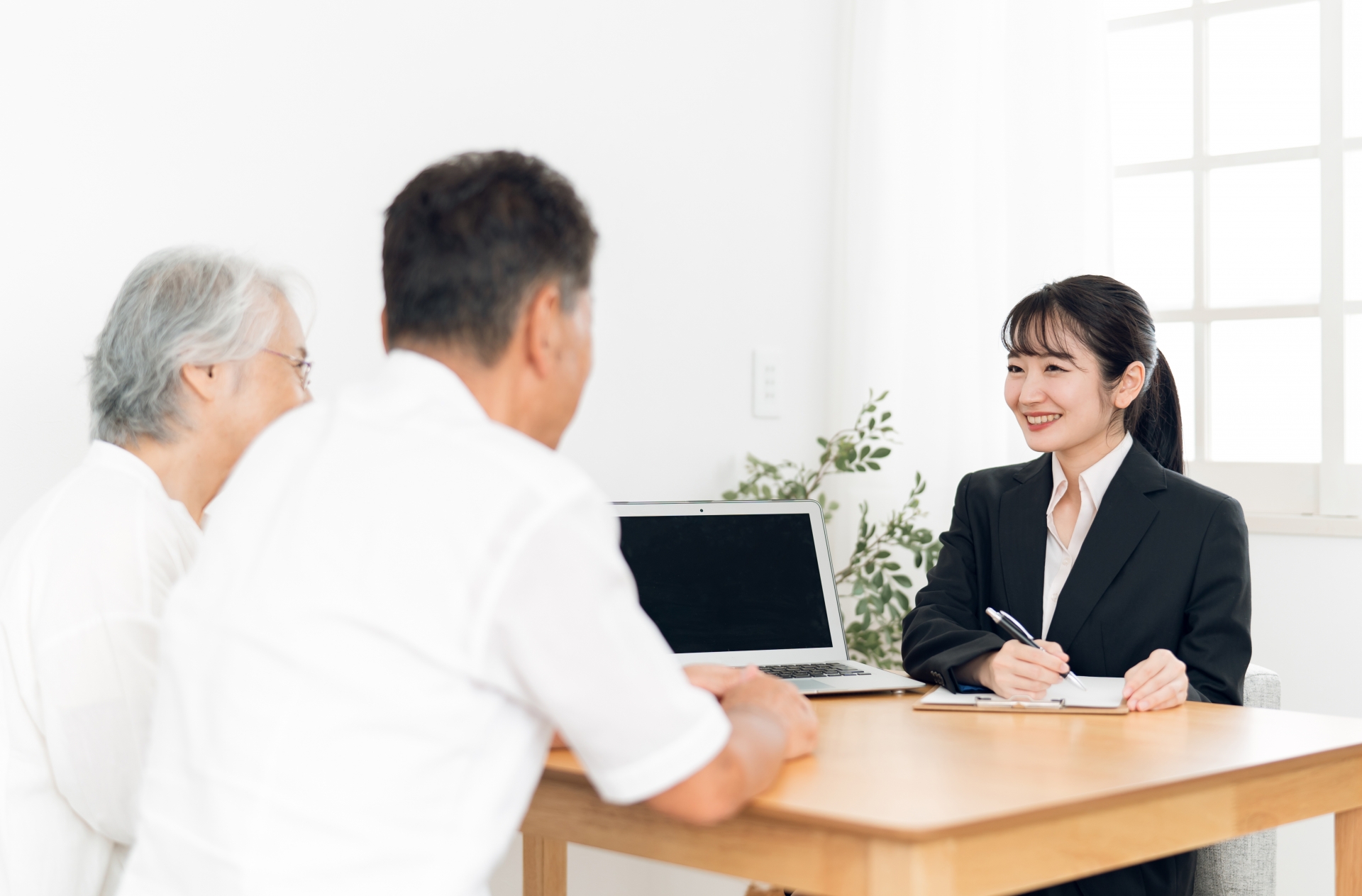 キャンペーンイメージ